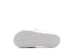 Puma Womens Platform Slide - Multicolor 11 Puma Womens Platform Slide - Multicolor -Comfy Steps Sales Store US 01 202311 04