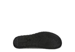 Highland Creek Womens Hawaii Aqua Sock Sandal - Grey 13 Highland Creek Womens Hawaii Aqua Sock Sandal - Grey -Comfy Steps Sales Store US 01 202312 06