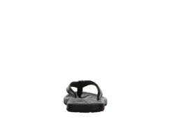 Reef Womens Zen Love Ii Flip Flop Sandal - Black 11 Reef Womens Zen Love Ii Flip Flop Sandal - Black -Comfy Steps Sales Store US 01 202315 04