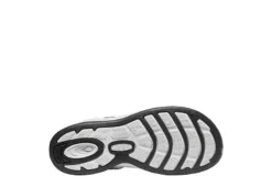 Keen Womens Drift Creek H2 Outdoor Sandal - Pale Grey 10 Keen Womens Drift Creek H2 Outdoor Sandal - Pale Grey -Comfy Steps Sales Store US 01 202365 03