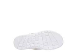 Puma Womens Softride Thong 2 Flip Flop Sandal - White 13 Puma Womens Softride Thong 2 Flip Flop Sandal - White -Comfy Steps Sales Store US 01 202371 06