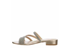 Maripe Womens Rose Sandal - Gold -Comfy Steps Sales Store US 01 202375 03