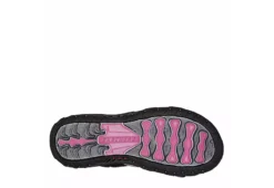 Skechers Womens Irie Mon Outdoor Sandal - Multicolor -Comfy Steps Sales Store US 01 202401 06