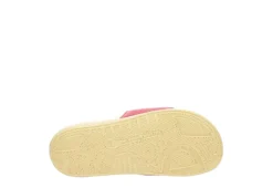 Champion Womens Foundation Pastel Block Slide Sandal - Peach 13 Champion Womens Foundation Pastel Block Slide Sandal - Peach -Comfy Steps Sales Store US 01 202427 06
