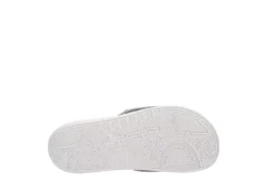 Champion Womens Foundation Pastel Block Slide Sandal - Black 13 Champion Womens Foundation Pastel Block Slide Sandal - Black -Comfy Steps Sales Store US 01 202428 06