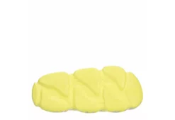 Champion Womens Meloso Slide Sandal - Pale Yellow 13 Champion Womens Meloso Slide Sandal - Pale Yellow -Comfy Steps Sales Store US 01 202435 06