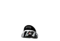 Champion Womens Meloso Slide Sandal - Black -Comfy Steps Sales Store US 01 202440 04