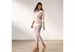 Michael By Michael Shannon Womens Kira Platform Sandal - Beige 10 Michael By Michael Shannon Womens Kira Platform Sandal - Beige -Comfy Steps Sales Store US 01 202470 03