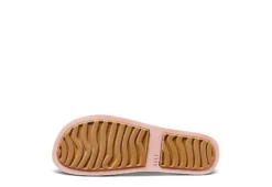 Reef Womens Water Vista Sandal - Pink 10 Reef Womens Water Vista Sandal - Pink -Comfy Steps Sales Store US 01 202571 03