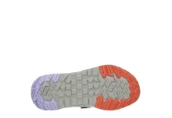 Nike Womens Oneonta Sandal - Grey -Comfy Steps Sales Store US 01 202588 06