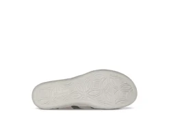 Skechers Womens Pier Lite-memory Maker Sandal - Taupe 13 Skechers Womens Pier Lite-memory Maker Sandal - Taupe -Comfy Steps Sales Store US 01 203056 06