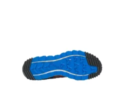 Merrell Womens Wildwood Aerosport Aqua Shoe - Pink -Comfy Steps Sales Store US 01 203114 04