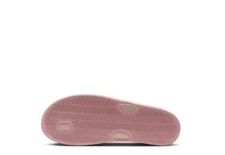 Nike Womens Bella Kai Flip Flop Sandal - Blush 11 Nike Womens Bella Kai Flip Flop Sandal - Blush -Comfy Steps Sales Store US 01 203157 04