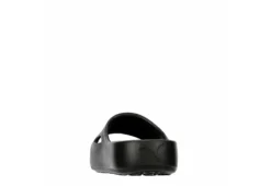 Puma Womens Shibusa Sandal - Black -Comfy Steps Sales Store US 01 203187 04