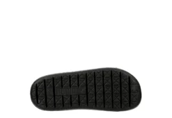 Puma Womens Shibusa Sandal - Black -Comfy Steps Sales Store US 01 203187 06