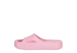 Puma Womens Shibusa Sandal - Pink -Comfy Steps Sales Store US 01 203188 03