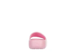Puma Womens Shibusa Sandal - Pink -Comfy Steps Sales Store US 01 203188 04