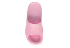Puma Womens Shibusa Sandal - Pink -Comfy Steps Sales Store US 01 203188 05