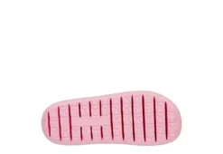 Puma Womens Shibusa Sandal - Pink -Comfy Steps Sales Store US 01 203188 06