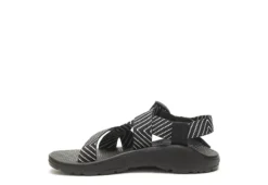 Chaco Womens Mega Z Cloud Outdoor Sandal - Black 10 Chaco Womens Mega Z Cloud Outdoor Sandal - Black -Comfy Steps Sales Store US 01 203270 03