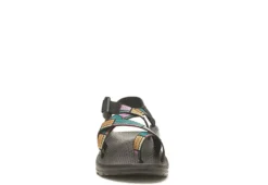Chaco Womens Z Cloud 2 Outdoor Sandal - Multicolor 9 Chaco Womens Z Cloud 2 Outdoor Sandal - Multicolor -Comfy Steps Sales Store US 01 203271 02