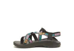 Chaco Womens Z Cloud 2 Outdoor Sandal - Multicolor 10 Chaco Womens Z Cloud 2 Outdoor Sandal - Multicolor -Comfy Steps Sales Store US 01 203271 03