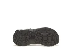 Chaco Womens Z Cloud 2 Outdoor Sandal - Multicolor 13 Chaco Womens Z Cloud 2 Outdoor Sandal - Multicolor -Comfy Steps Sales Store US 01 203271 06