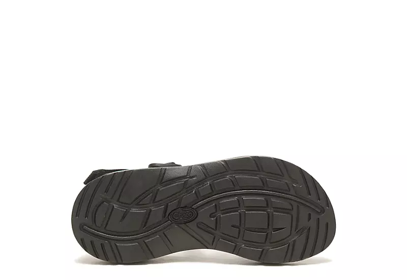 Chaco Womens Z Cloud 2 Outdoor Sandal - Multicolor 7 Chaco Womens Z Cloud 2 Outdoor Sandal - Multicolor - Image 7