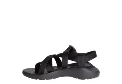 Chaco Womens Z2 Classic Outdoor Sandal - Black -Comfy Steps Sales Store US 01 203272 03