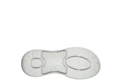 Skechers Womens Dazzle- Arch Fit Flip Flop Sandal - Pink -Comfy Steps Sales Store US 01 203276 04