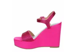 Maripe Womens Ava Sandal - Pink 10 Maripe Womens Ava Sandal - Pink -Comfy Steps Sales Store US 01 203294 03