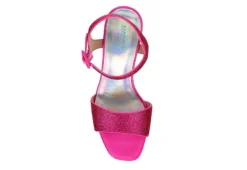 Maripe Womens Ava Sandal - Pink 12 Maripe Womens Ava Sandal - Pink -Comfy Steps Sales Store US 01 203294 05