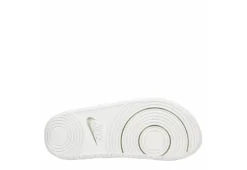 Nike Womens Off Court Duo Slide Sandal - Grey 13 Nike Womens Off Court Duo Slide Sandal - Grey -Comfy Steps Sales Store US 01 203319 06