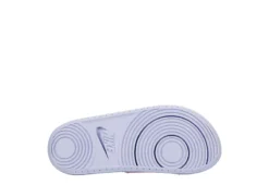 Nike Womens Off Court Slide Sandal - Purple 13 Nike Womens Off Court Slide Sandal - Purple -Comfy Steps Sales Store US 01 203321 06