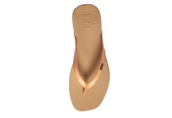 Reef Womens Stella Court Flip Flop Sandal - Orange 9 Reef Womens Stella Court Flip Flop Sandal - Orange -Comfy Steps Sales Store US 01 203339 02