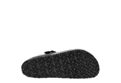 Birkenstock Womens Gizeh Essentials Flip Flop Sandal - Pewter 13 Birkenstock Womens Gizeh Essentials Flip Flop Sandal - Pewter -Comfy Steps Sales Store US 01 203376 06