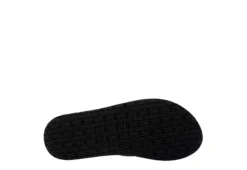 Xappeal Womens Jax Flip Flop Sandal - Navy -Comfy Steps Sales Store US 01 203401 06