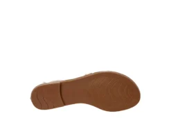 Xappeal Womens Savannah Gladiator Sandal - Blush 13 Xappeal Womens Savannah Gladiator Sandal - Blush -Comfy Steps Sales Store US 01 203408 06