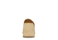 Madden Girl Womens Zahara-j Sandal - Natural 10 Madden Girl Womens Zahara-j Sandal - Natural -Comfy Steps Sales Store US 01 203415 03