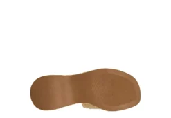 Madden Girl Womens Zahara-j Sandal - Natural 12 Madden Girl Womens Zahara-j Sandal - Natural -Comfy Steps Sales Store US 01 203415 05