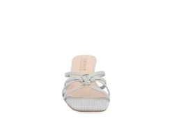 Journee Collection Womens Blayke - Grey 9 Journee Collection Womens Blayke - Grey -Comfy Steps Sales Store US 01 203655 02