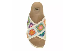 Dirty Laundry Womens Plays Platform Sandal - Natural 12 Dirty Laundry Womens Plays Platform Sandal - Natural -Comfy Steps Sales Store US 01 203663 05