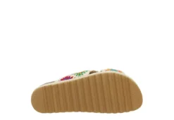 Dirty Laundry Womens Plays Platform Sandal - Natural 13 Dirty Laundry Womens Plays Platform Sandal - Natural -Comfy Steps Sales Store US 01 203663 06