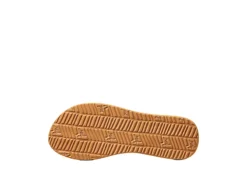 Reef Womens Zen Love Ii Flip Flop Sandal - White 11 Reef Womens Zen Love Ii Flip Flop Sandal - White -Comfy Steps Sales Store US 01 203906 04