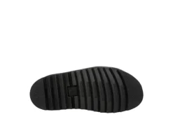 Dr. Martens Dr.martens Womens Blaire Quad Pisa Sandal - Coral 13 Dr. Martens Dr.martens Womens Blaire Quad Pisa Sandal - Coral -Comfy Steps Sales Store US 01 204064 06