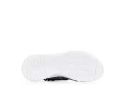 Nike Womens Tanjun Sandal - Grey -Comfy Steps Sales Store US 01 222001 06