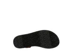 Teva Womens Original Universal Outdoor Sandal - Orange 13 Teva Womens Original Universal Outdoor Sandal - Orange -Comfy Steps Sales Store US 01 241059 06