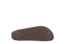 Birkenstock Womens Arizona Footbed Sandal - Pale Pink -Comfy Steps Sales Store US 01 250097 06