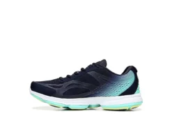 Ryka Womens Devotion Plus 2 Walking Shoe - Navy 10 Ryka Womens Devotion Plus 2 Walking Shoe - Navy -Comfy Steps Sales Store US 01 400110 03