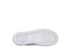 Puma Womens Kaia Platform Sneaker - Black -Comfy Steps Sales Store US 01 400424 06